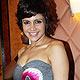 Mandira Bedi at Blenders Pride Fashion Tour